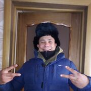  ,   Vladimir, 32 ,   ,   