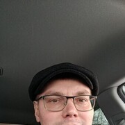  ,   Denis, 35 ,   ,   , c 