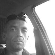 ,   Ilya, 42 ,   ,   , c 
