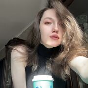  ,  , 25