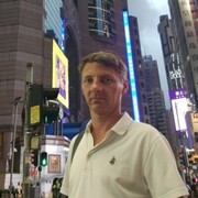  ,   , 48 ,   ,   , c 