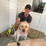 ���������� ����, ���� ������� ����, 35 ���, ������������ ��� ������, ���������