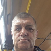  ,  , 59