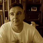 ���������� �������, ���� ������� Ivan, 52 ����, ������������ ��� ����� � ���������, c�������� ���������