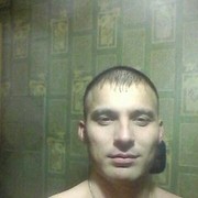  ,  , 38