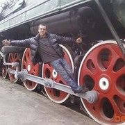  ,   , 36 ,   ,   , c , 