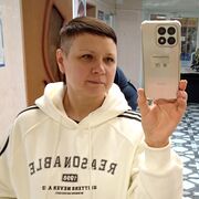  ,   , 47 ,   ,   , c , 