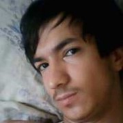  ,   Love sex, 33 ,     , c 
