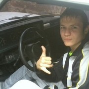 ���������� ���������, ���� ������� ���������, 34 ����, ������������ ��� ������, ����� � ���������, c�������� ���������, ���������