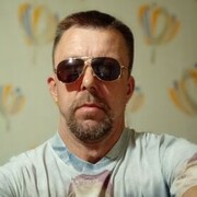  ,   , 56 ,   c 