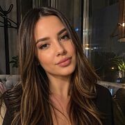 ���������� ����, ��������