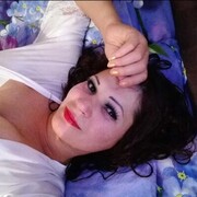  ,  , 36