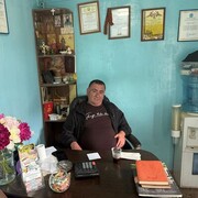  -,   Artur, 57 ,   ,   