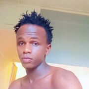 ���������� ������, ���� ����� Sirajo, 25 ���, ������������ ��� ������, ����� � ���������