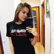  ,  , 24