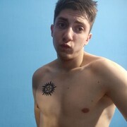 ���������� ������, ���� ����� �����, 25 ���, ������������ ��� ������, ����� � ���������, ���������