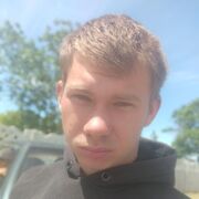 ���������� ��������, ������ ��, 19