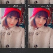  ,  , 22
