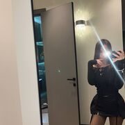 ���������� ������, ���� ������� ���������, 23 ����, ������������ ��� ������, ����� � ���������, c�������� ���������