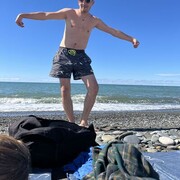 ���������� ���������, ���� ������� �����, 42 ����, ������������ ��� ������, ����� � ���������, c�������� ���������