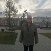  ,   , 65 ,   ,   