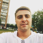  ,   , 29 ,  