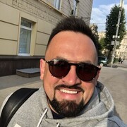 ���������� ������, ���� ������� Dmitrii, 42 ����, ������������ ��� ������, ����� � ���������, c�������� ���������, ���������