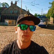  ,   Edza, 35 ,     , c 