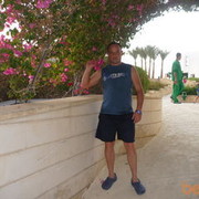 ���������� ������ ��������, ���� ������� ������, 52 ����, ������������ ��� ������, ����� � ���������, c�������� ���������