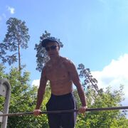  ,    , 41 ,   ,   , 
