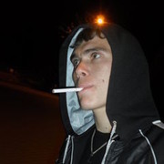 ���������� ������, ���� ������� Psix 8930, 36 ���, ������������ ��� ������, ����� � ���������, c�������� ���������