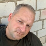 ���������� �������, ���� ������� ����, 39 ���, ������������ ��� ������, ����� � ���������