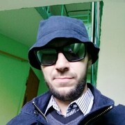  ,   , 41 ,   ,   , c 