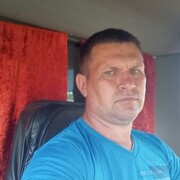  ,   , 48 ,   ,   