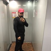  -,   , 31 ,   ,   