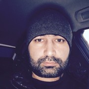 ���������� ����, ���� ������� �����, 38 ���, ������������ ��� ������, ����� � ���������, c�������� ���������