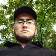 ���������� ������, ���� ������� �������, 32 ����, ������������ ��� ������, ����� � ���������