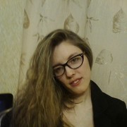 ���������� ������������, ���� ������� ���������, 37 ���, ������������ ��� ����� � ���������, c�������� ���������