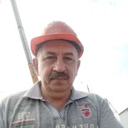  ,   , 54 ,   c 