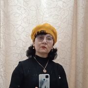 ���������� ������, ���� ������� ������, 55 ���, ������������ ��� c�������� ���������