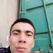 ���������� �������, ���� ������� ����, 40 ���, ������������ ��� ������, ����� � ���������, c�������� ���������