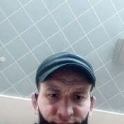 ���������� ������, ���� ������� �����, 37 ���, ������������ ��� ������, ����� � ���������