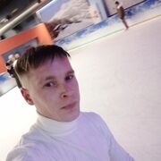 ���������� ������, ���� ������� Stad, 30 ���, ������������ ��� ������, ����� � ���������