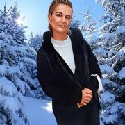  ,   , 50 ,   ,   