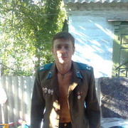  ,   , 47 ,   ,   , c , 