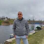 ���������� �������, ���� ������� �����, 48 ���, ������������ ��� ����� � ���������, c�������� ���������