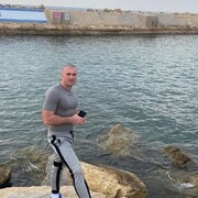  Tel Aviv-Yafo,   , 36 ,     , c , 
