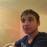 ���������� ���������, ���� ������� Fedoska, 32 ����, ������������ ��� ������