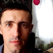  -,   , 50 ,   ,   , c 