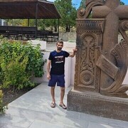  ,   Eduard, 49 ,   ,   